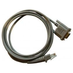 Cable RS 232 9P Female Straight CAB 350 Power Supp-preview.jpg